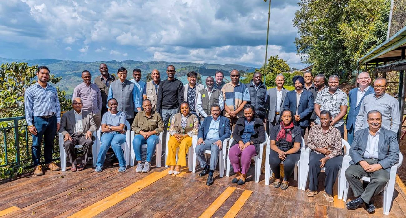 Snapinst.app_468836728_1081245970677845_6155850743665367733_n_1080